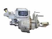 Unterdruck-Bremskraftverstärker NISSAN LEAF (ZE0) Electric EAC103503A