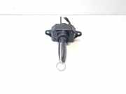 Zündschloss AUDI A6 Allroad (4FH, C6) 3.0 TDI quattro 4F0910131E