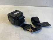 Sicherheitsgurt hinten rechts BMW X6 (F16, F86) xDrive 30 d 7376130