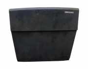 Bodenbelag Kofferraum Mercedes-Benz C-Klasse (W205) A2056801602