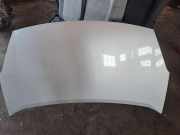 Motorabdeckung Peugeot Partner I Combispace ()