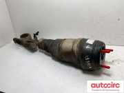 Gasdruckfeder Mercedes-Benz M-Klasse (W166) A1663201313