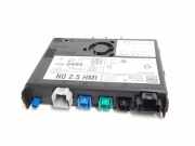 Radio/Navigationssystem-Kombination Opel Astra K Sports Tourer (B16) 453116246