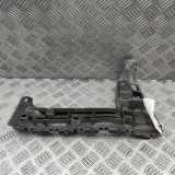 Stoßstangenhalter hinten rechts VW CADDY IV Furgon (SAA, SAH) 2.0 TDI 2K5807394A