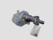 Bremszylinder VOLVO XC60 D4 03350885561