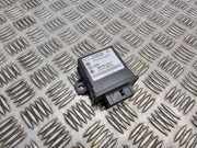 Scheinwerfer-Steuergerät VW PASSAT Variant B7 (365) 1.4 TSI 5M0907357F