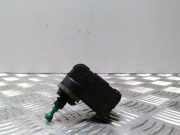 Regler für Niveauregulierung VW Golf IV (1J) 1J0941295F