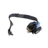 Sicherheitsgurt hinten rechts VOLVO V40 Cross Country (526) D2 076H000