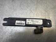 Antennenverstärker KIA STINGER (CK) 2.0 T-GDi 95420J5100