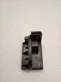 Rear Parcel Shelf Left Rail Cover BMW X5 (F15, F85) xDrive 35 i 9928100013