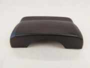 Lenkmechanismus Verkleidung JAGUAR XF (X260) 2.0 D 105066508