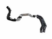 Schlauch Kühlung AUDI A4 (8W2, B9) 2.0 TFSI 8W0122448P 8W0122445C