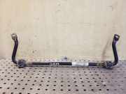 Stabilisator hinten Ford Focus IV (HN) AV615A772CA