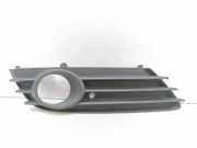 Gitter vorne unten OPEL ASTRA H Furgon (L70) 1.9 CDTI 13126026
