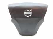 Lenkrad Airbag VOLVO V50 (MW) 1.6 D 30615725