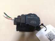 Regelventile für Innenraumheizung CITROËN C5 I Break (DE_) 2.0 HDi (DERHSB, DERHSE) P2861001UA11