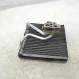 A/C Matrix Heater SKODA OCTAVIA I (1U2) 1.4 16V 1K0820679