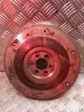 Schwungrad VW POLO (9N_) 1.2 12V 03D1010306