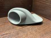 Getränkehalter Renault Trafic II Kasten (FL) 8200003557