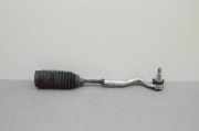 Spurstange links MERCEDES-BENZ GLK (X204) 350 4-matic (204.987) 7852040