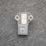 MAP-Sensor AUDI Q7 (4L) 3.0 TDI quattro 038906051C 0281002401
