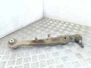 Querlenker vorne VW PHAETON (3D_) 3.0 V6 TDI 4motion 4E0407155D