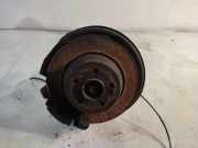 Nabe hinten rechts MERCEDES-BENZ GLK (X204) 350 CDI 4-matic (204.993)