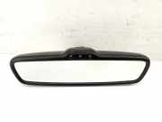 Innenspiegel NISSAN X-TRAIL IV (T33) 1.5 VC-T Mild Hybrid 96321-7990A