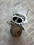 AGR-Ventil HONDA CR-V III (RE_) 2.2 i-CTDi 4WD (RE6)