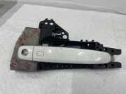 Türgriff links hinten Audi A5 Cabriolet (8F)