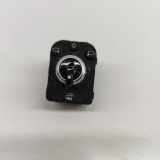 Spiegeleinstellschalter AUDI Q5 (FY) 2.0 TDI quattro 4M0959565P