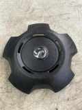 Radkappen OPEL VIVARO Furgon 1.6 CDTI 93866156