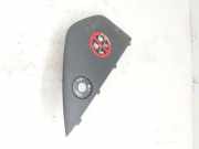 Airbag Schalter HYUNDAI GETZ (TB) 1.4 i 847261C400