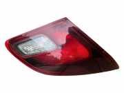 Seitenmarkierungsleuchte OPEL ASTRA J 1.7 CDTI I090098