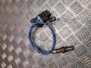 Sauerstoffsensor (Lambdasensor) MERCEDES-BENZ VITO Furgon (W447) 114 CDI (447.601, 447.603, 447.605) A0009059716