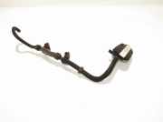 Kraftstoffrücklaufleitung PEUGEOT 508 2.0 HDi RXH Hybrid4