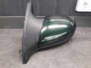 Außenspiegel rechts Opel Omega B ()