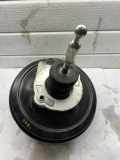 Unterdruck-Bremskraftverstärker AUDI A4 (8E2, B6) 2.4 8E0612105M