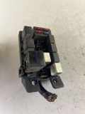 Relais HYUNDAI GALLOPER II (JK-01) 2.5 TD intercooler 9522022100