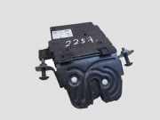 Heckklappenschloss LAND ROVER RANGE ROVER SPORT II (L494) 3.0 D 4x4 939434107