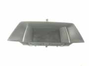 Display BMW X1 (E84) 2448197