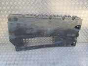 Unterfahrschutz Peugeot 508 I () 9672036380