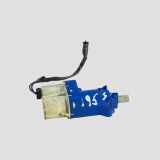 Bremspedalsensor Varlytė VOLVO S60 II D4 3M5T9C872AC