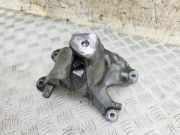 Motorhalter links AUDI A5 Sportback (8TA) 2.0 TFSI quattro 8K0199308BD