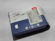 Kurbelwellenlager RENAULT KANGOO (KC0/1_) 1.5 dCi 7701472121 7701475110