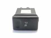 Parktronik Schalter FORD GALAXY III (CK) 2.0 TDCi YM217L074BBW 7M5919281B