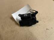Regelventile für Innenraumheizung OPEL ASTRA H (L48) 1.7 CDTI 52406339R02