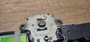 Schiebedachmotor MERCEDES-BENZ C (W202) C 230 Kompressor (202.024) 2028208810