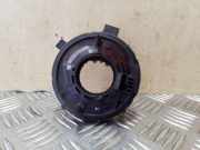 Schleifring FORD GALAXY III (CK) 2.0 TDCi 1J0959653B