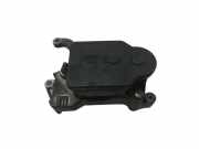 Teilepaket Elektronik Opel Vectra C Caravan (Z02) 55205127